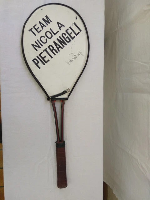 Racchetta Pickleball Head Radical Pro 2024 - Zona de Padel