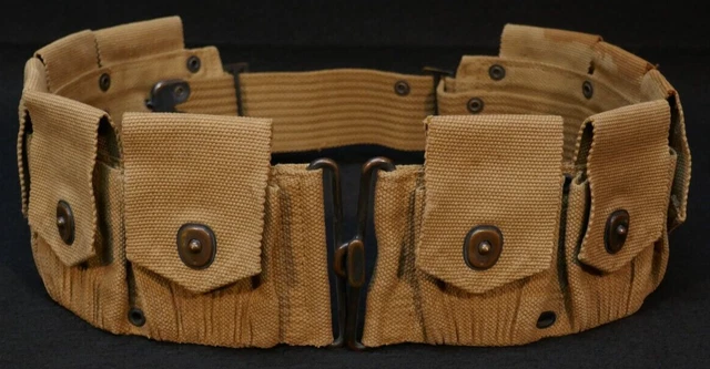 Mappa Della Seconda Guerra Mondiale 2 Foto Stock - Foto 7