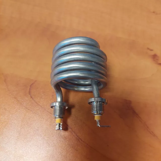Hd8325 deals