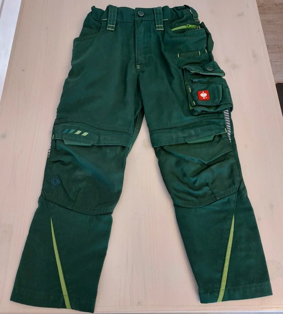 engelbert strauss bundhose e.s. motion 2020 Gr. 110/116
