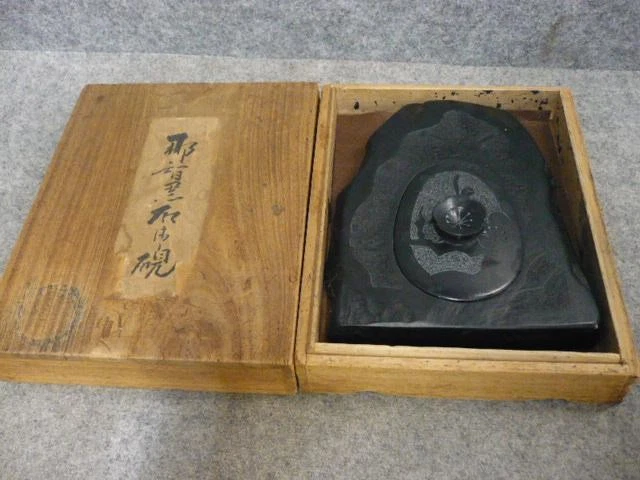 Other Japanese Antiques, Japan, Asian Antiques, Antiques