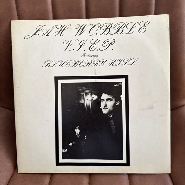 BIG JOE AND Rodney Respect Jah Word 12