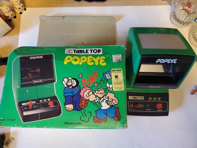ナイキエアズーム テンポネクスト% 26.5cm 1980s, Vintage & Retro Collectables, Collectables - PicClick UK