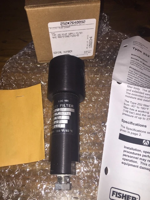 Support Latéral Avant Piaggio Vespa PX 150 2011-2017 Chromé Faco Avec