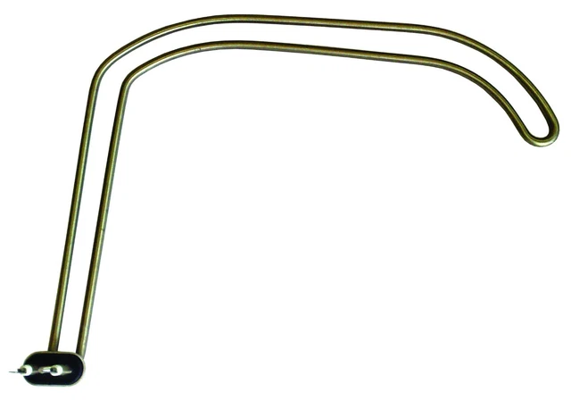 Dishwasher Baumatic Bdf465w Manual Baumatic BDI631 Dishwasher