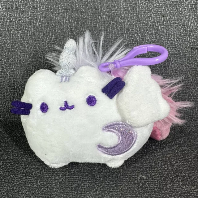 Pusheen stormicorn deals