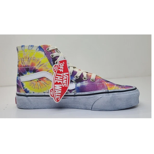 Zapatos informales, Calzado de hombre, Ropa, zapatos, accesorios