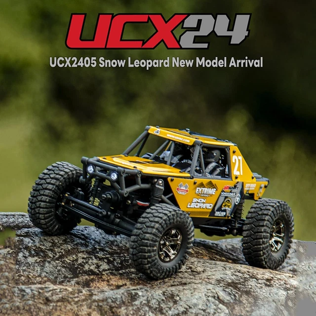 Cars, Trucks & Motorcycles, RC Model Vehicles & Kits, Radio