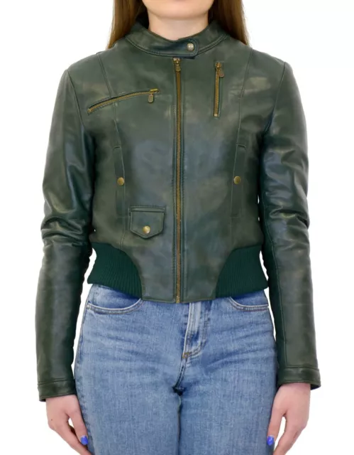 Bomber gucci donna cheap