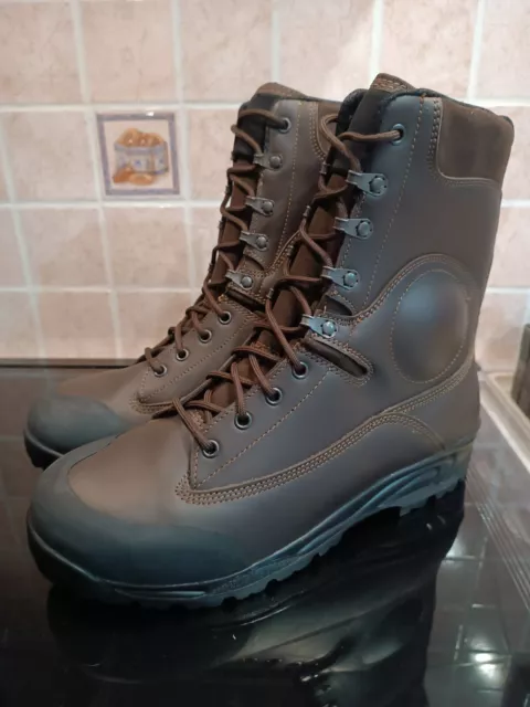 Anfibi militari bologna cheap