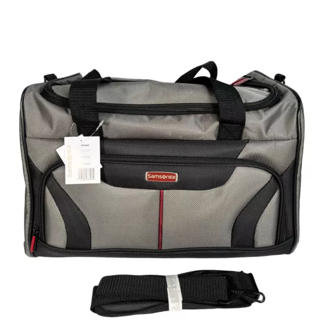Samsonite uintah new arrivals