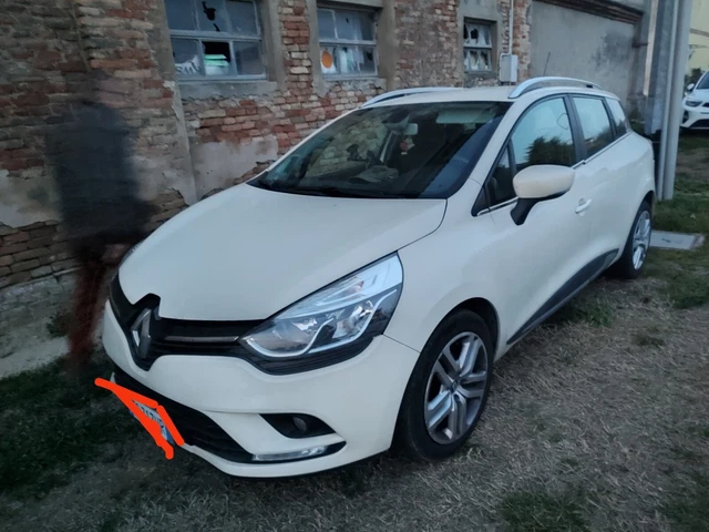 auto usato privato