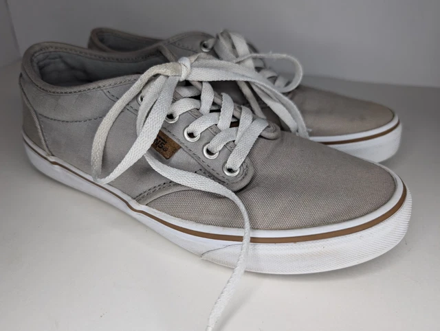 Casual Shoes, Men's Shoes, Men, Clothes, Shoes & Accessories - PicClick UK Casual Shoes, Men's Shoes, Men, Clothes, Shoes & Accessories - PicClick UK