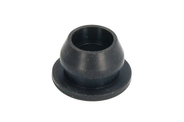 Adatto a ELRING EL944260 guarnizione, ventilazione basamento stock