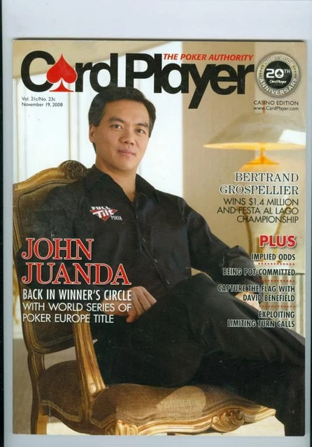 Magazines, Books, Comics & Magazines - PicClick UK