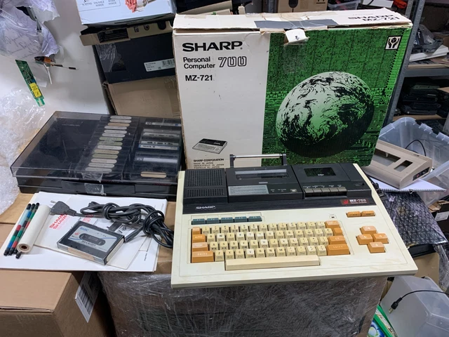920760_5
