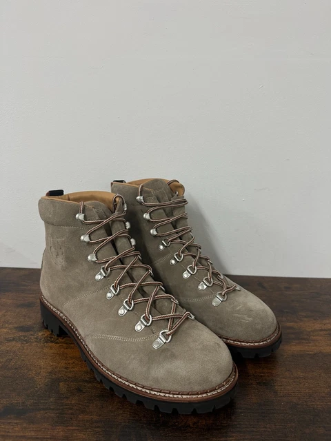 Clothing, Shoes & Accessories - PicClick AU