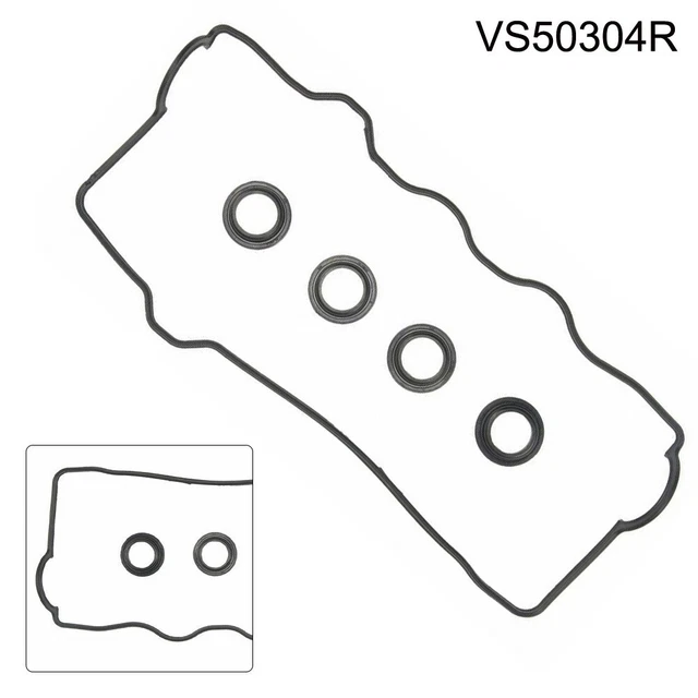 Coperchio Valvola Componenti Guarnizione Motori Kit Guarnizioni Alta Qualità