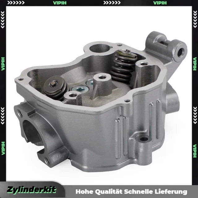 Kit Cylindre 250cc Pour Zongshen CG - 67mm - Compatible Quad Bashan, Dirt Bike - Neuf, Garantie 180 Jours