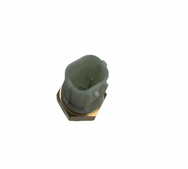 Thermomètre Huile Fragile Bouchon M24X3.0 Triumph 865 Bonneville T100