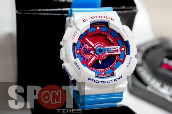 ga110ac 4