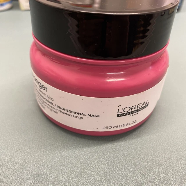 L'Oréal Professionnel Serie Expert Pro längere Maske 250ml
