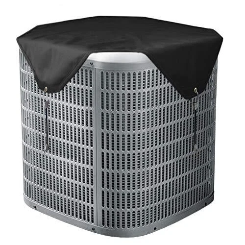 Air Conditioner Covers for Outside Units, AC Cover for Outdoor Central 36"x36"