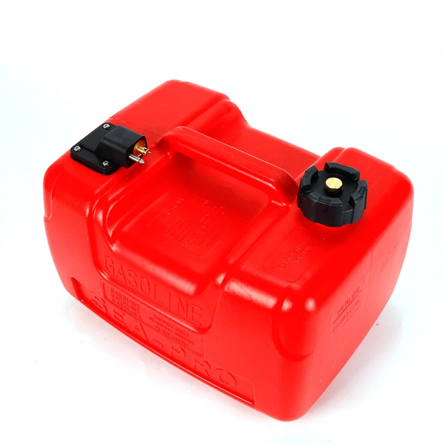 Aramox Sfiato Serbatoio Carburante Per Barca In Acciaio Inox 316 – Universale, Curvo, Con Guarnizione, Montaggio A Filo