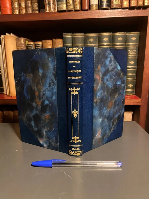 Œuvres Complètes De Federico García Lorca - Édition Limitée Gallimard 1954-1960