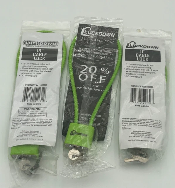 CROCHET VERROUILLAGE AUTO A TOURET CMU 8 T CHAÎNE D.16 MM