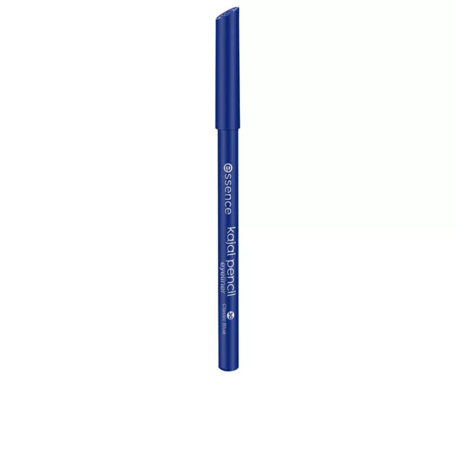 Essence Kajal Pencil matita per gli occhi di kajal colore 30 Classic Blue 1 g