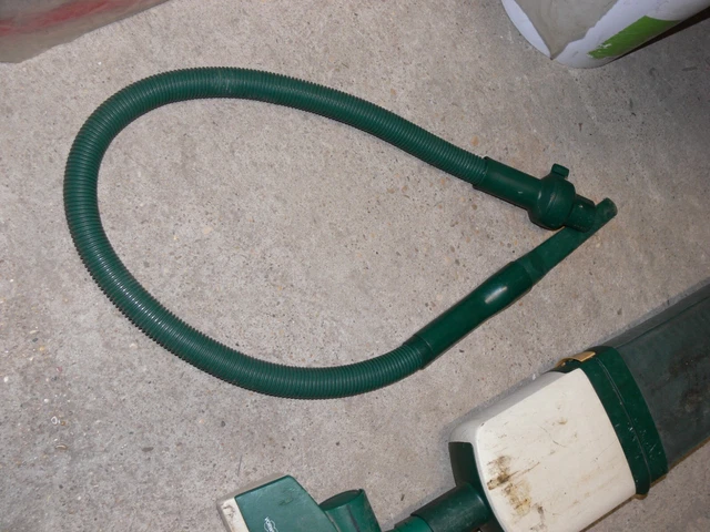 Aspirateur vintage d'occasion - Collection - leboncoin