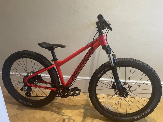 norco 4.3 fluid