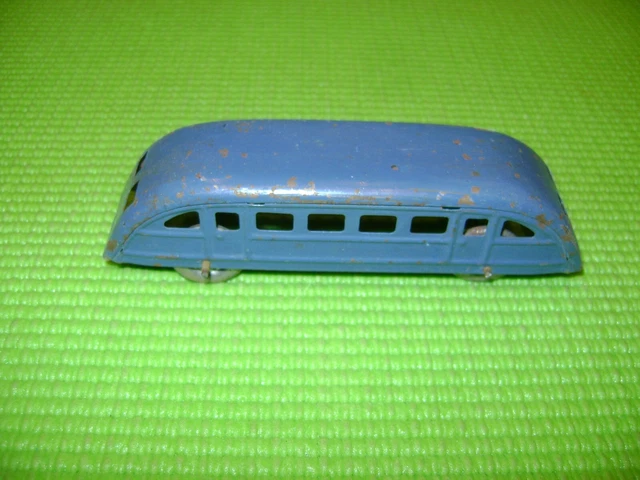 Auction Lot 2 - GOBIN-DAUDÉ (POLICHINELLE) - France (8