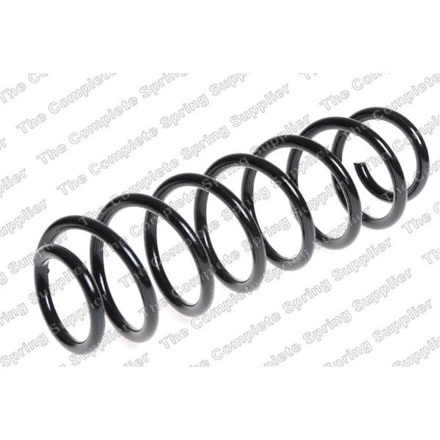 Molla telaio posteriore Lesjöfors per Honda Civic VIII Hatchback FN FK 4235757