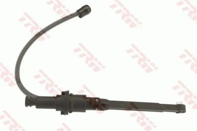 TRW Cylindre émetteur embrayage Emetteur d'Embrayage PNB691 pour CITROËN DS3