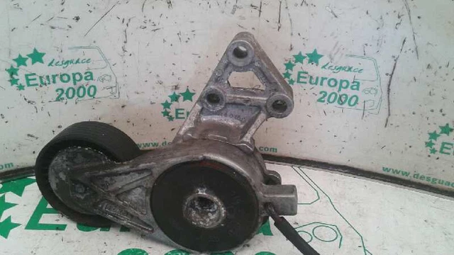 06A903315E galet tendeur pour AUDI A3 1.6 1997 962532