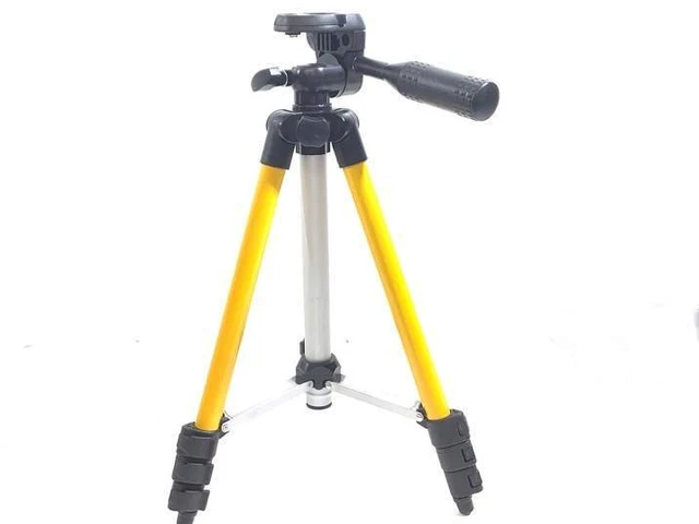 Tripode Sin Marca Sin Modelo 17487051