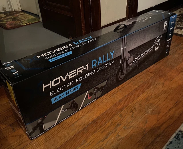 直販割 Flashpower 14インチ ブラック ビレット ハンドル ハーフラップ