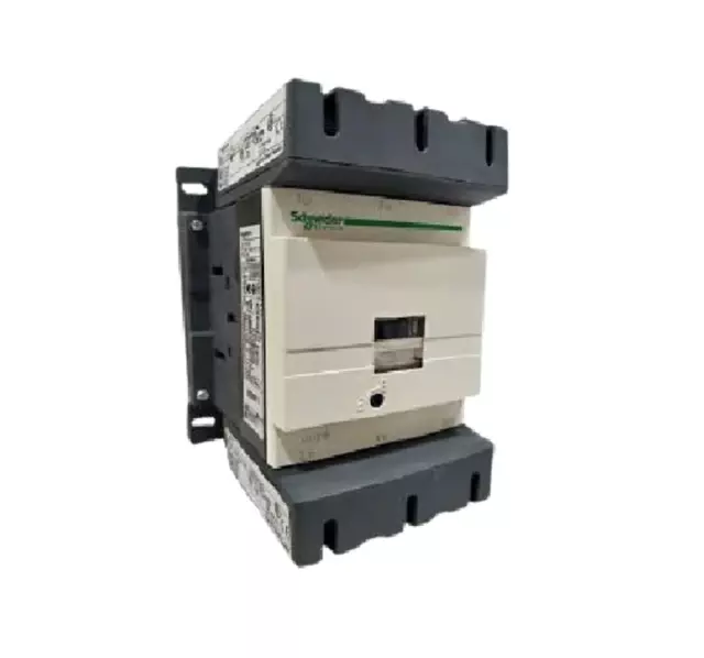 Schneider Electric Contactor LC1D150G7