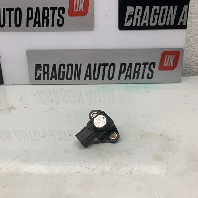 MERCEDES / MAP Manifold Air Pressure Sensor / A0061531528 £29.95