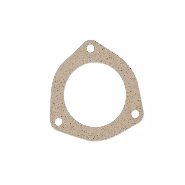 210158 Thermostat Housing Gasket only -Fits  Allis Chalmers  Tractor