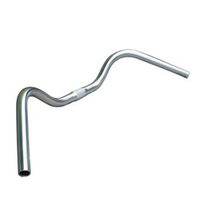 Guidon Vélo Enfant Années 30 - RARE - Pour Vélo De Route Ancien