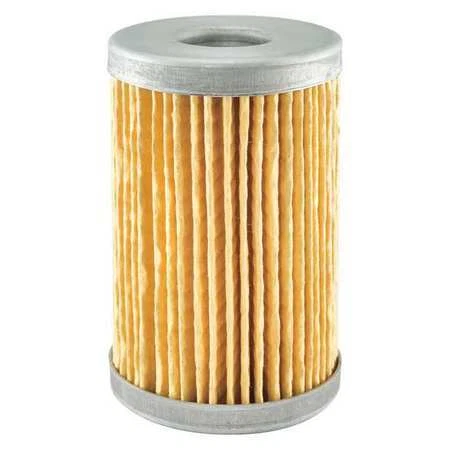 Baldwin Filters Pf7832 Fuel Filter,3-1/8 X 1-31/32 X 3-1/8 In
