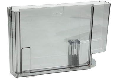 DeLonghi Reservoir Eau Tank Bac Machine a Cafe DELONGHI Pieces de Rechange EC 145 150 155 