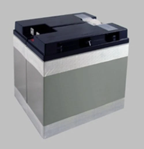 Replacement Battery For International Lighting 2391-A-