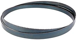 Draper 22216 Lama per seghetto 3345 mm x 1 x 4 per modello BS400P numero di magazzino 13766