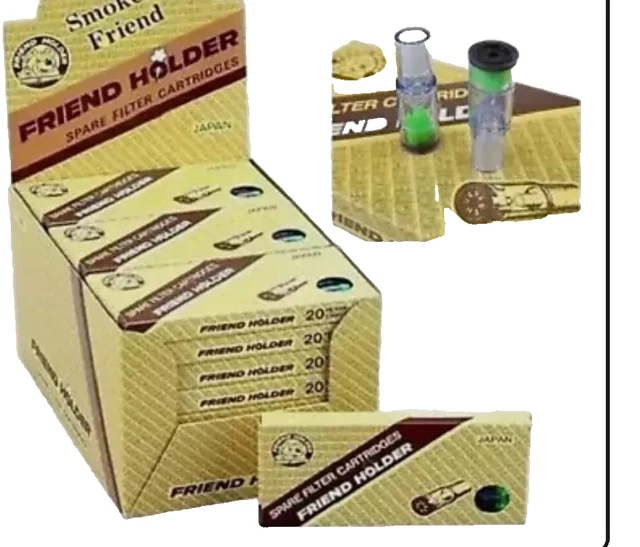 how to reduce cigarette 10 ways to stop smoking how to reduce cigarette 10 ways to stop smoking