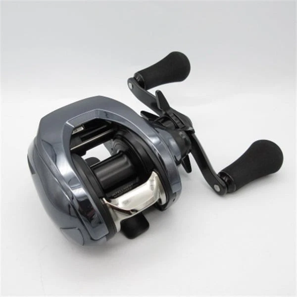 リール 23 IMZ XH-L TW HD-C LIMIT BREAKER Daiwa 23 IM Z Limit Breaker TW HD-C 2023-
