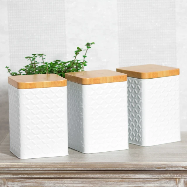 Geometric tea online coffee sugar